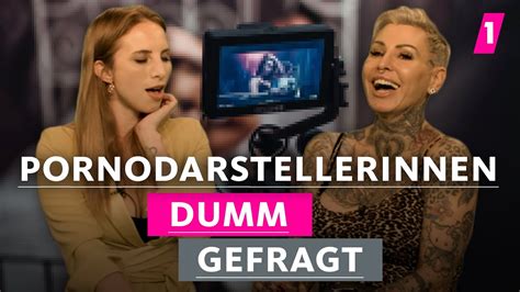 kostenlose pornofilme deutsche|Gratis Deutsche Pornos & Sexfilme